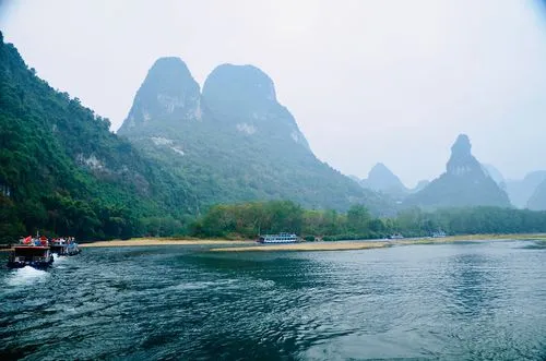 绿色高标准智慧制造